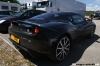 Lotus Evora S (6)