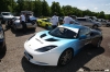 Lotus Evora Safety Car (2)