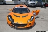 Lotus Exige (3)