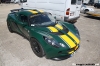 Lotus Exige (4)