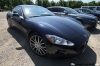 Maserati GranTurismo (2)