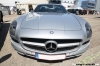 Mercedes SLS AMG (4)