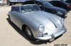 Porsche 356C Roadster (2)