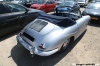 Porsche 356C Roadster (3)