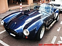 AC Cobra (2)