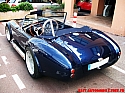 AC Cobra