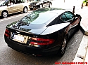 Aston Martin DB9 (2)