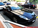 Aston Martin DB9 (3)