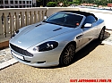 Aston Martin DB9 Roadster (2)