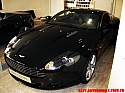 Aston Martin DB9