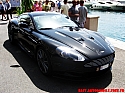 Aston Martin DBS (3)