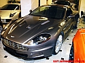 Aston Martin DBS (4)