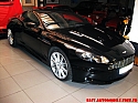 Aston Martin DBS (6)