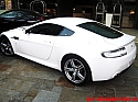 Aston Martin V8 Vantage (3)