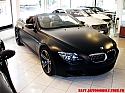 BMW M6