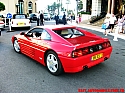 Ferrari 348