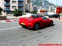 Ferrari 360 Modena (6)