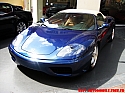 Ferrari 360 Modena (8)