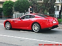 Ferrari 599 GTB