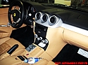 Ferrari 599GTB (7)
