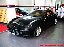 Ferrari 612 Scaglietti (2)