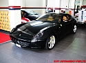 Ferrari 612 Scaglietti (2)