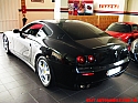 Ferrari 612 Scaglietti (3)