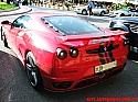 Ferrari F430 Novitec (2)