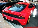 Ferrari F430 Scuderia (2)