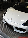 Lamborghini LP560-4 (2)