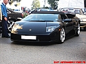 Lamborghini Murcielago Roadster