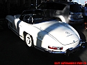 Mercedes 300SL Roadster (2)