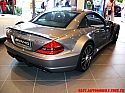 Mercedes SL65 AMG (2)