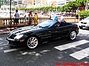 Mercedes SLR Mclaren Roadster (8)