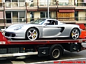 Porsche Carrera GT (3)