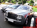 Rolls Royce Phantom (2)