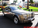 Rolls Royce Phantom (4)