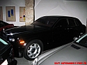 Rolls Royce Phantom (6)