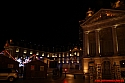 Place de la Liberation - DIJON