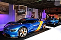 Alpine A110-50.jpg