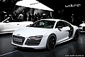 Audi R8 V10 Plus.jpg