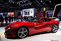 Ferrari F12berlinetta.jpg