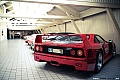 Ferrari F40.jpg