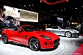 Jaguar F-Type.jpg