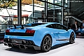 Lamborghini Superleggera Edizione Tecnica.jpg