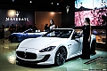 Maserati GranCabrio MC Stradale.jpg