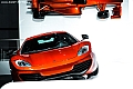 McLaren MP4-12C.jpg