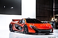 McLaren P1.jpg