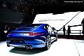 Porsche 991 Carrera 4S.jpg