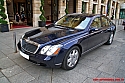 20- Maybach